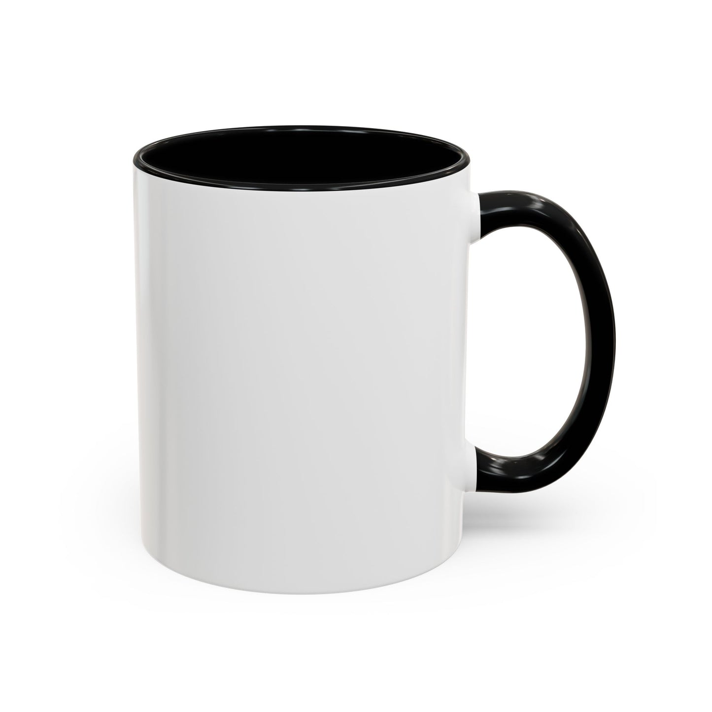 Monday's Suck Coffee Mug, 11oz