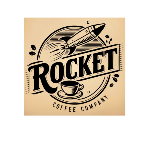 Rocket Coffee Co